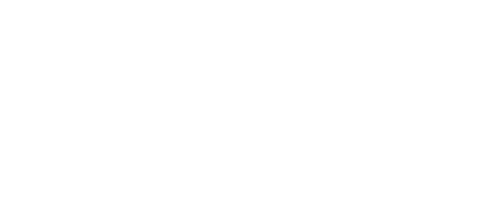 MW Psychotherapy